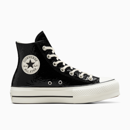 Converse shoes womens canada store