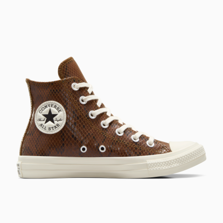 Women s Men s Kids Converse Sale Clearance Canada Converse Canada