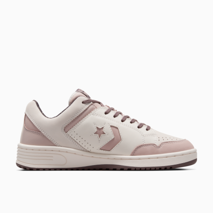 Basketball Shoes Converse Canada