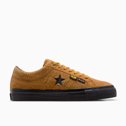 Converse 2 canada sale