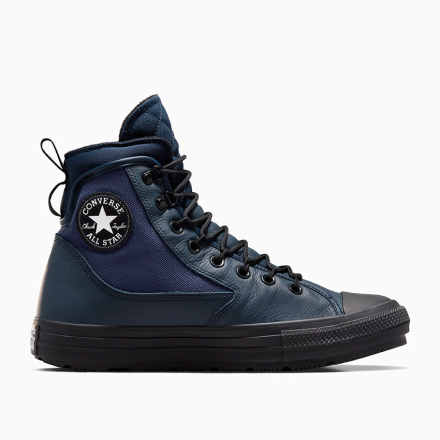 Bottes converse best sale