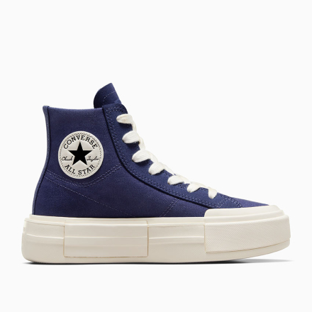Women s Men s Kids Converse Sale Clearance Canada Converse Canada