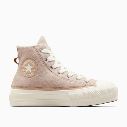 Converse coupon canada fashion