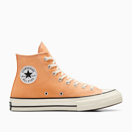 Cheapest place to buy converse canada best sale