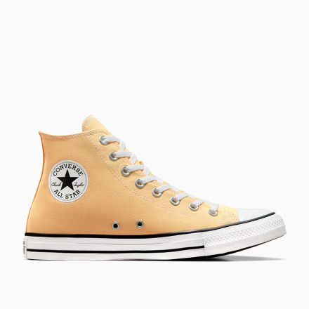 Converse Canada Chuck Taylor All Star High Top