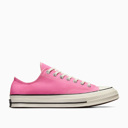 Converse 70 soldes best sale