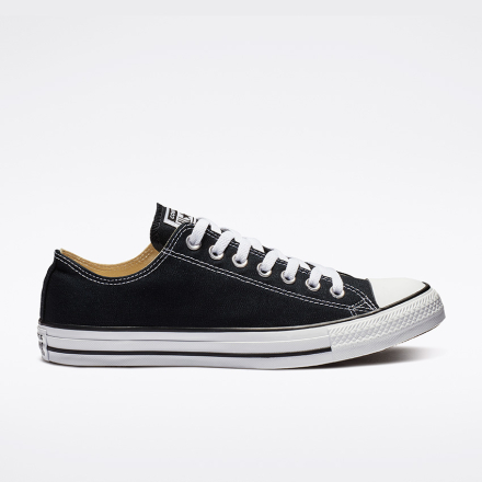 Mens converse canada clearance