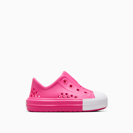 Girls converse on sale on sale