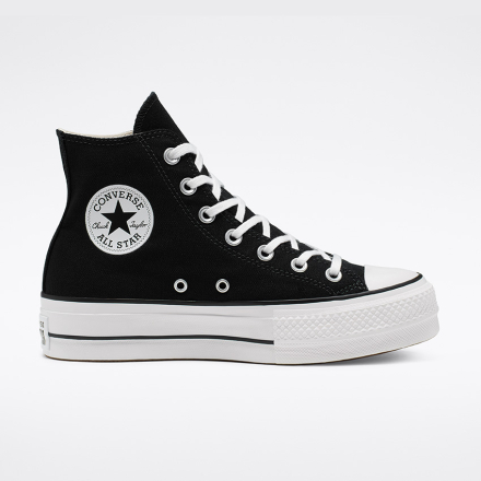 New converse styles shop