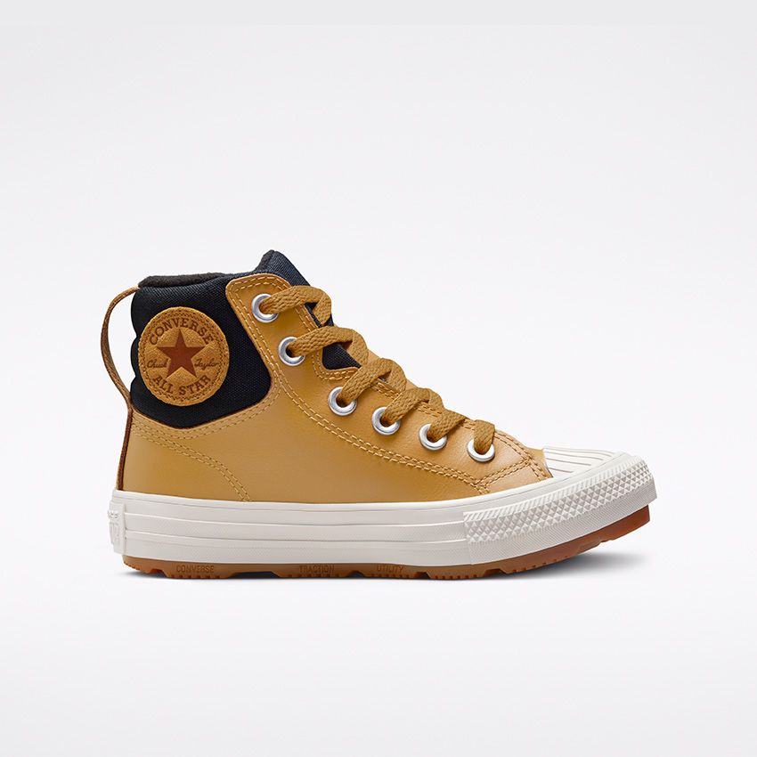 converse all star shoes canada