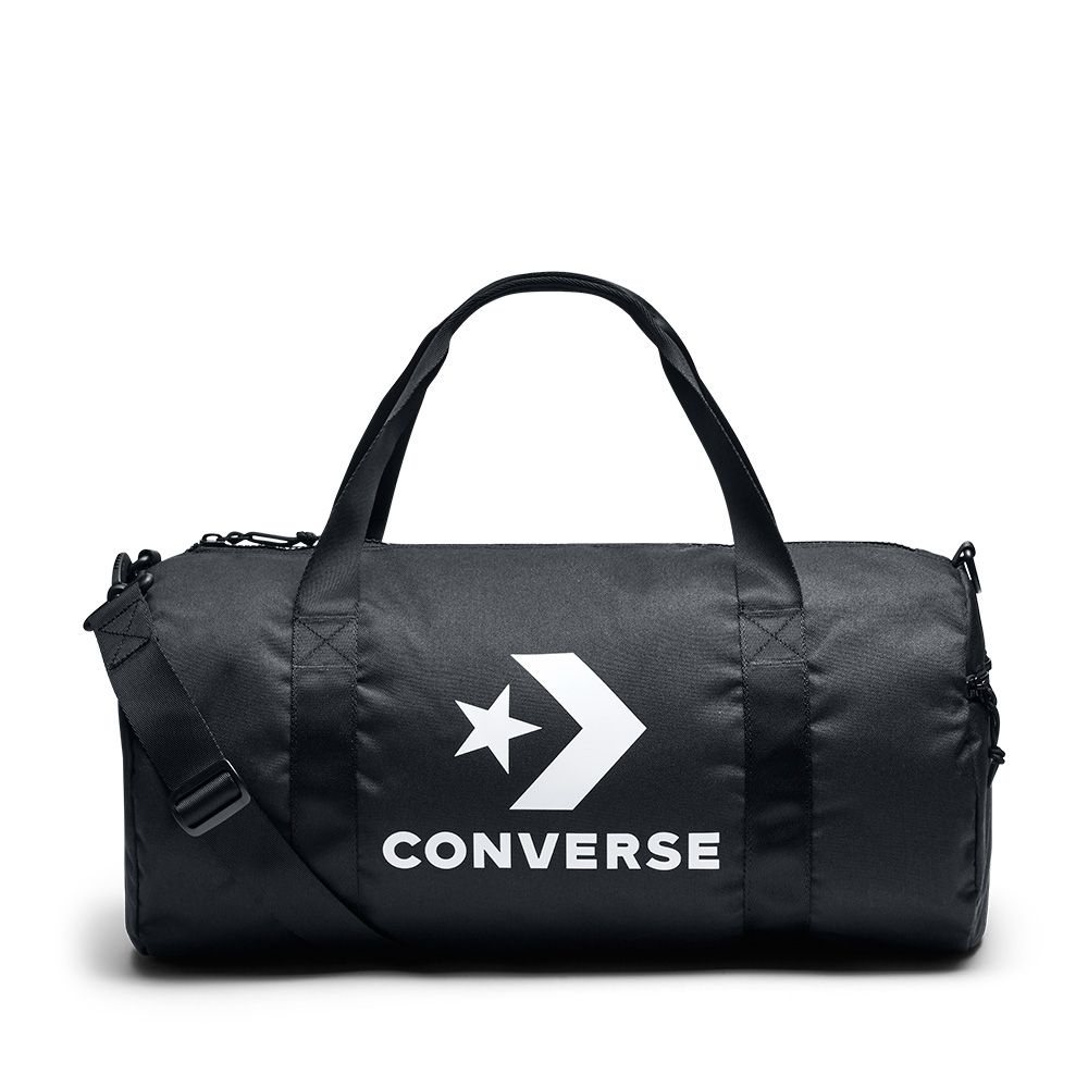 Converse Sports - Converse Canada