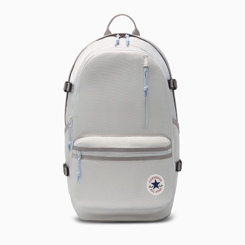 Bags Backpacks Accessories Women Converse Canada