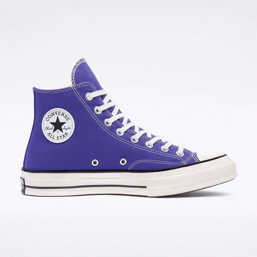 Arriba 109+ imagen candy grape converse