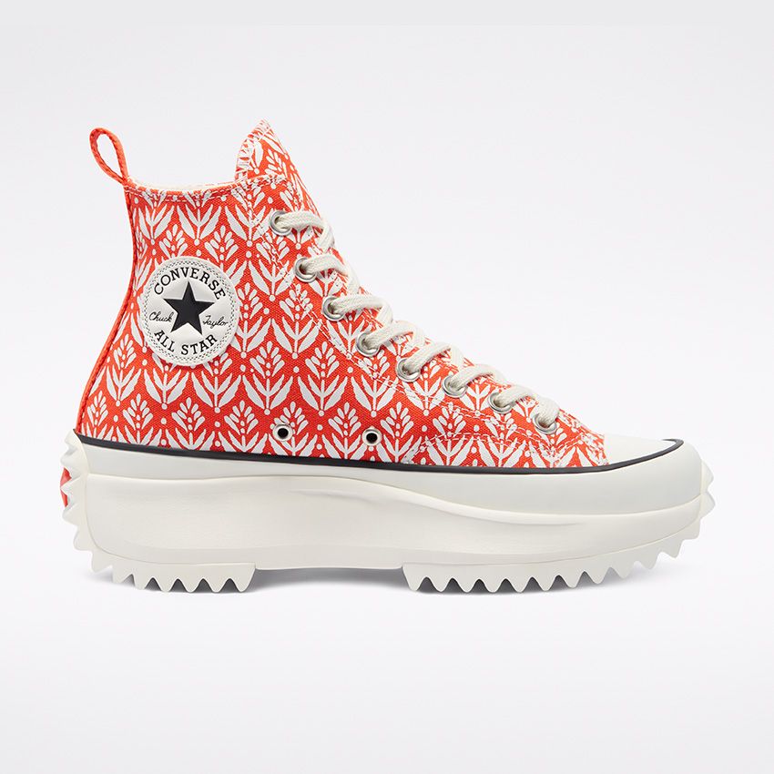 Converse Shoes and Sneakers on Sale - Converse Canada