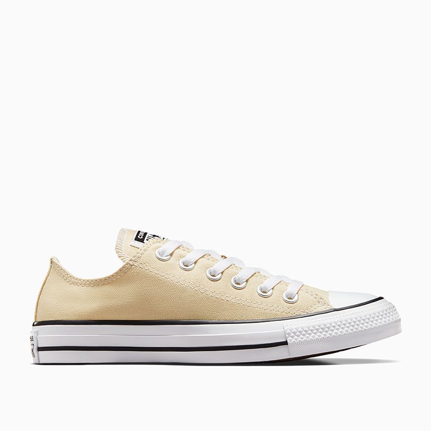 Converse taille deals 36.5 blanche