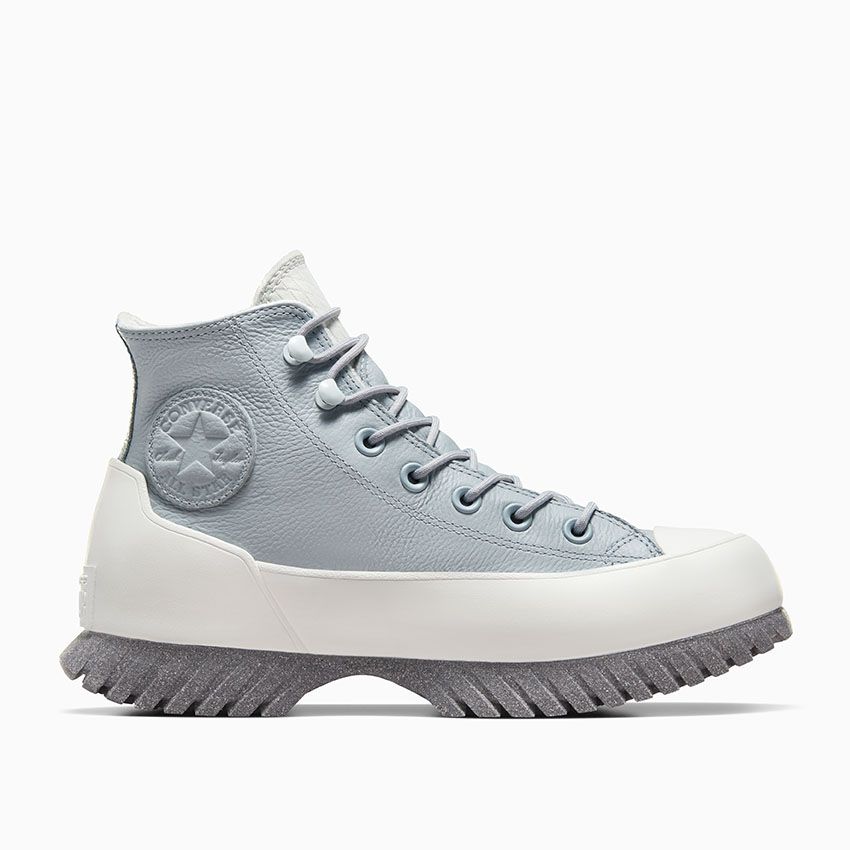 Converse shop kaki womens