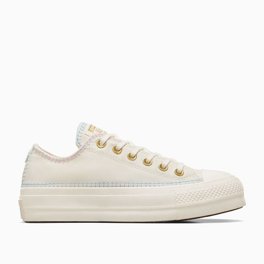 All star rose gold converse shop