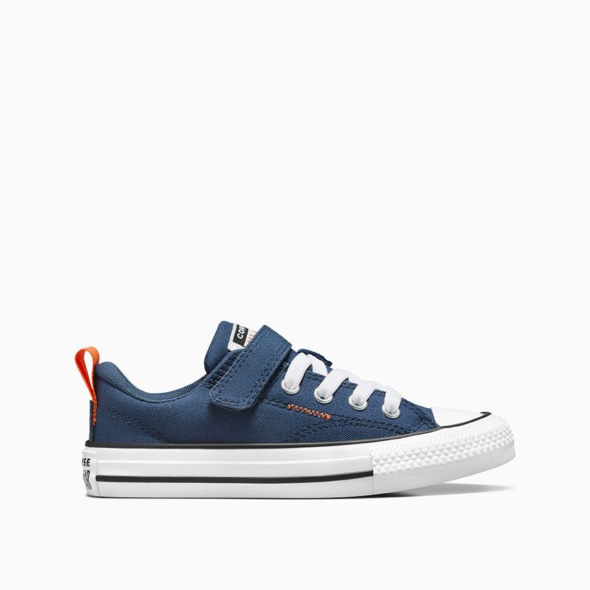 Converse all star canada best sale