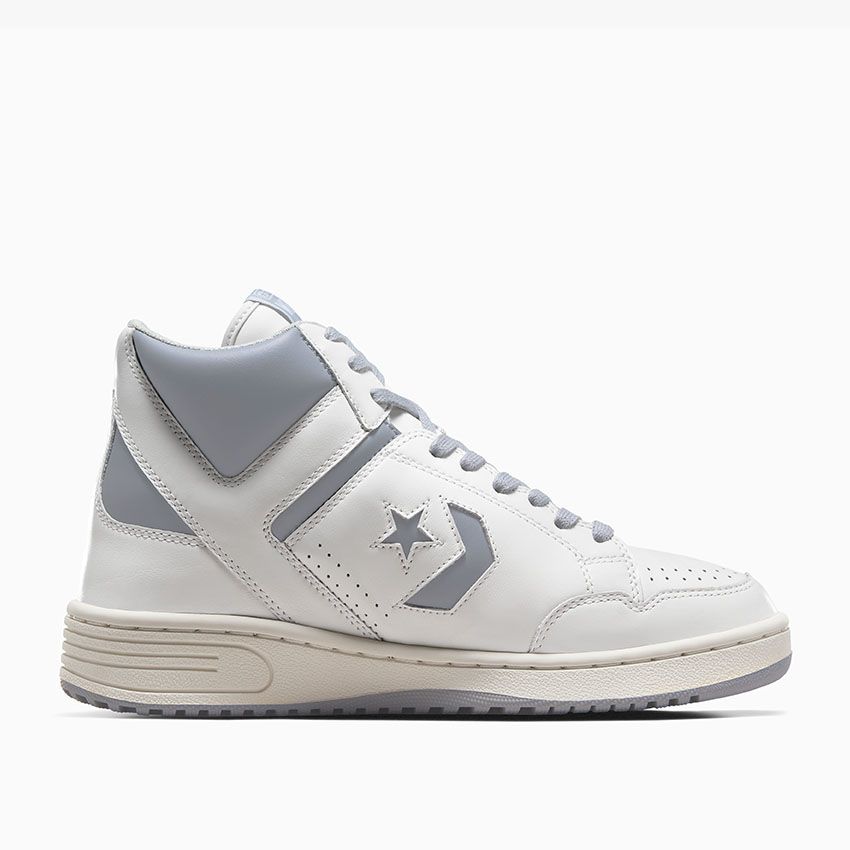 Converse weapon sales 86 shop