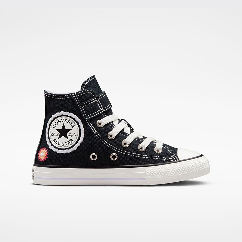 Converse festival clearance