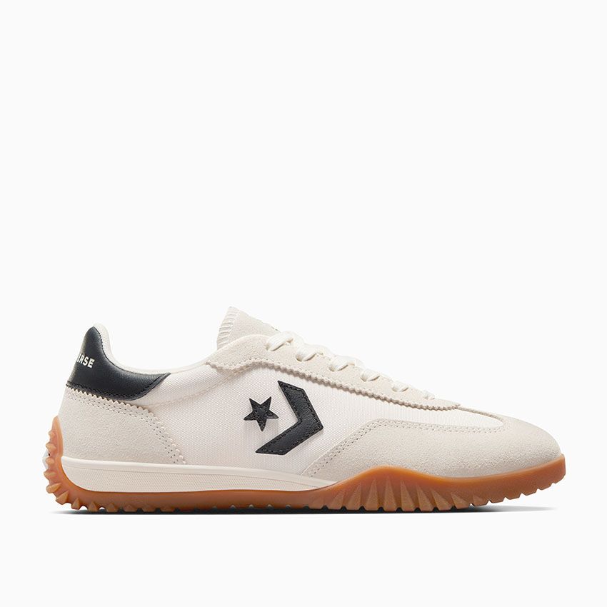Converse all star trainer on sale