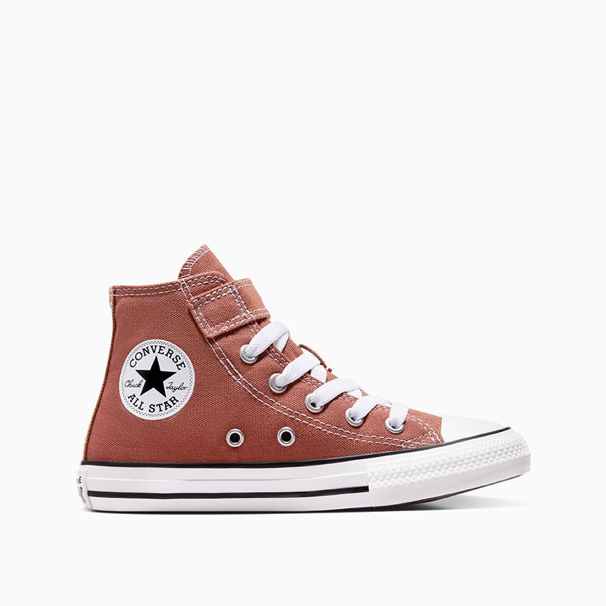 Chuck Taylor All Star Easy On in In A Nutshell White Black Converse Canada