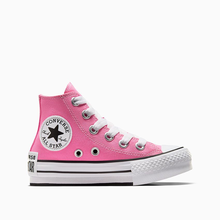 All star rosa platform deals