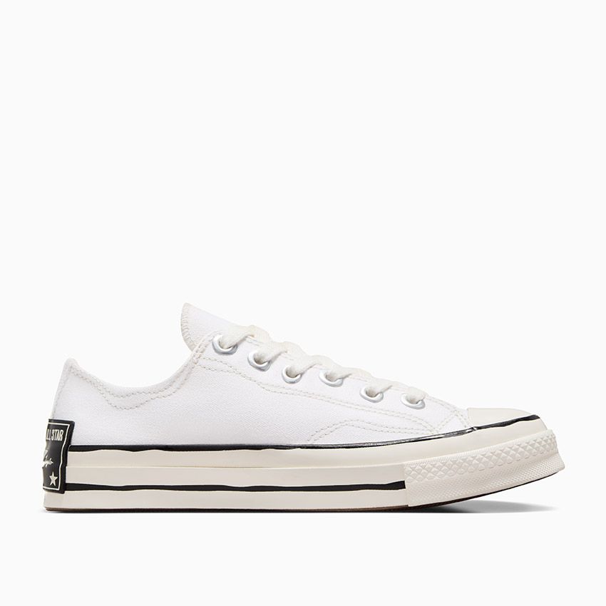 All white converse canada hotsell