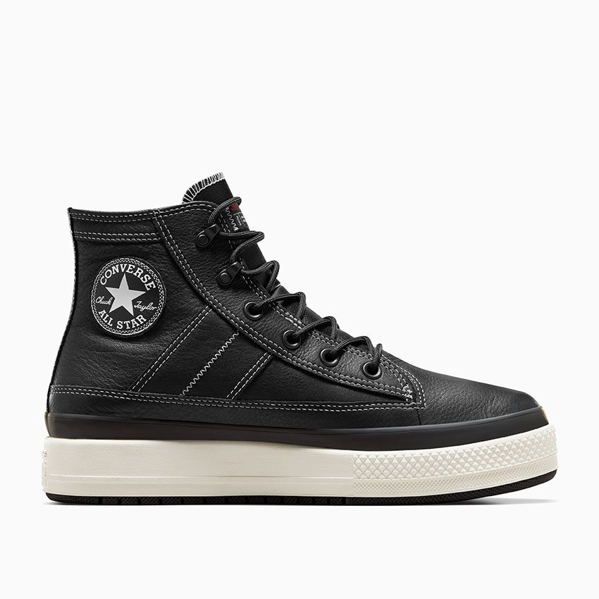 Converse 38.5 18 discount