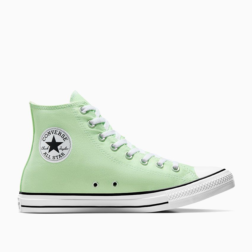 Chuck Taylor All Star in Avocado Ice Converse Canada