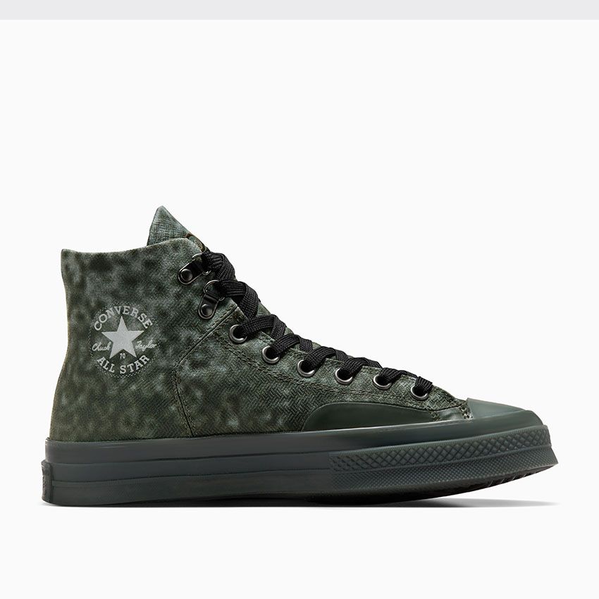 Beli converse on sale