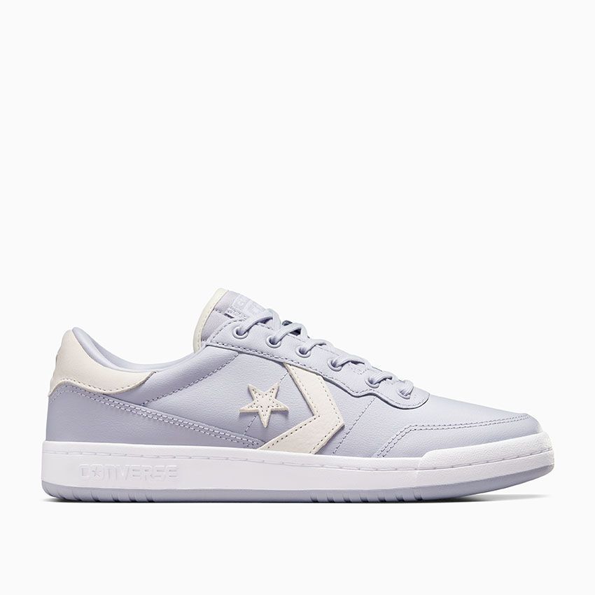 Converse cons vintage online
