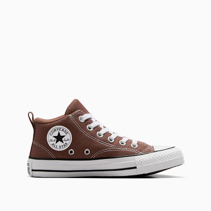 All star sneakers canada best sale