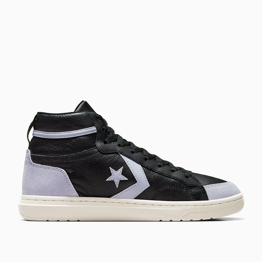 Black friday 2018 converse 2025