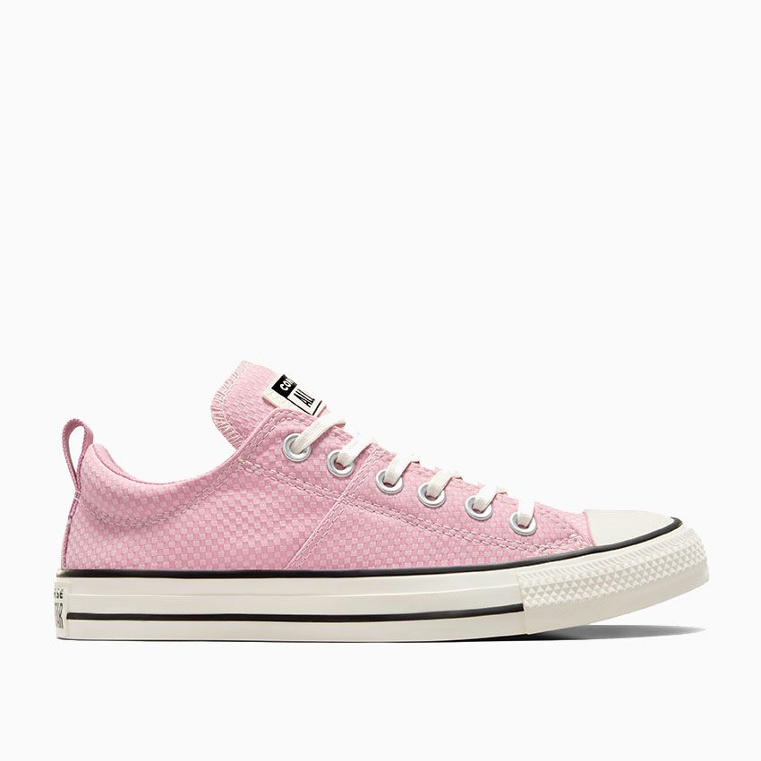 Converse à carreaux online