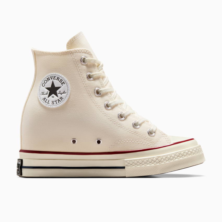 Women s Converse High Top Shoes Sneakers and Boots Converse Canada