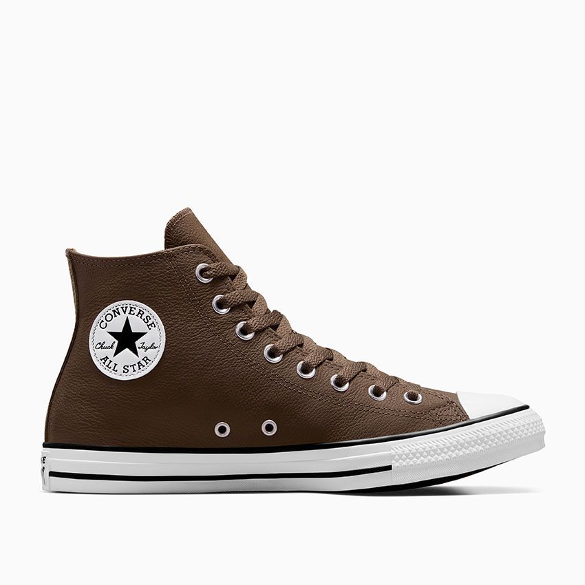 Cheap converse deals online canada