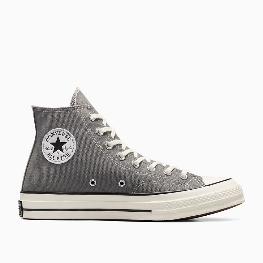 Converse all star store 70s