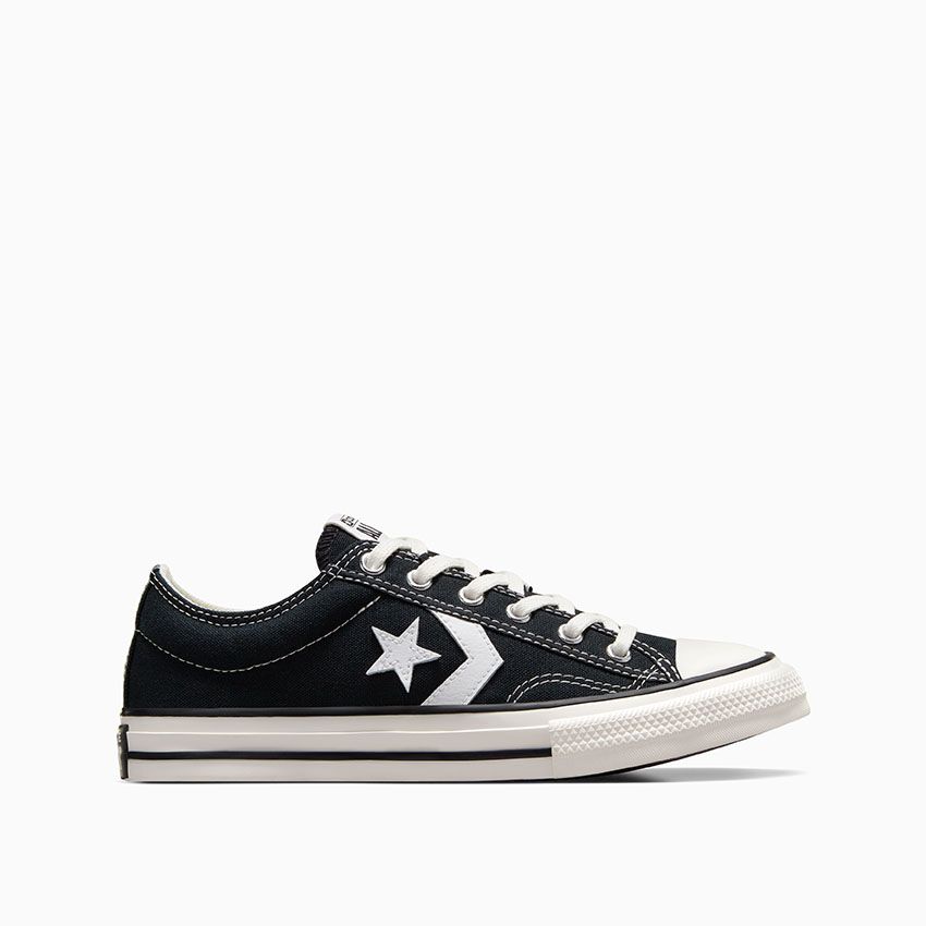 Converse star player unisex bordo sneaker sale