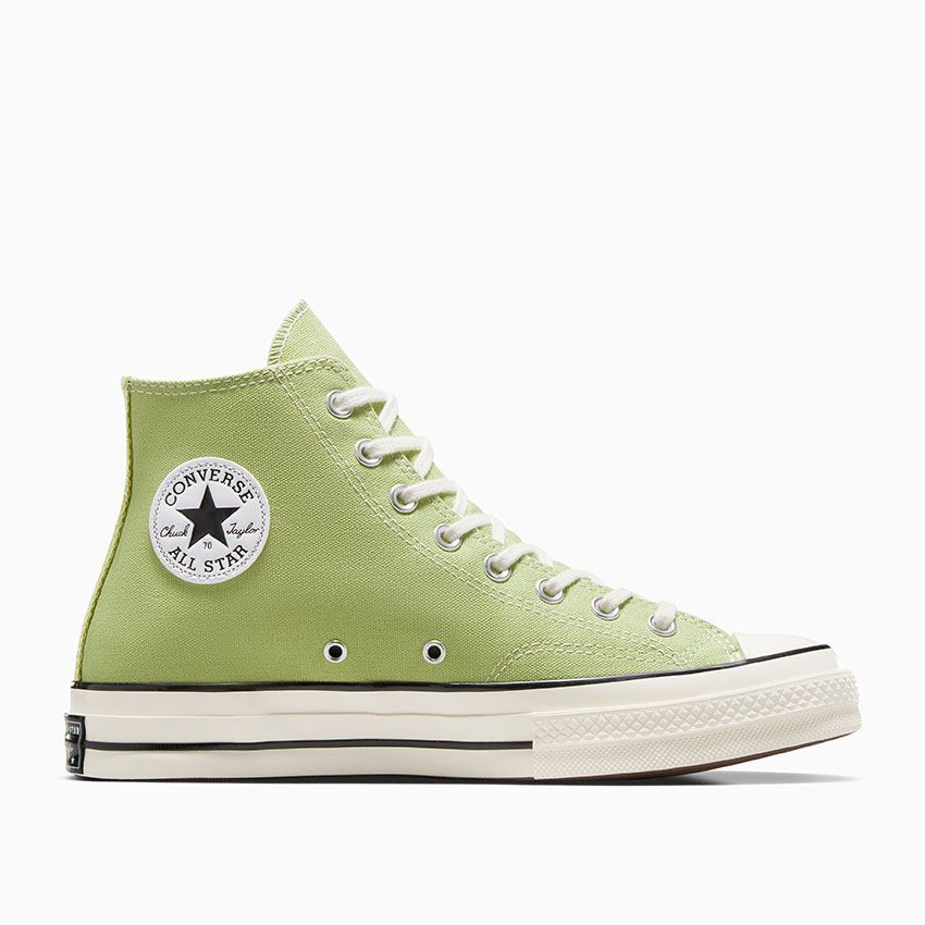 Women's Converse High Top Shoes, Sneakers and Boots - Converse Canada