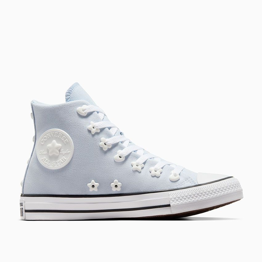 Converse Chuck Taylor All Star Low Top - Converse Canada