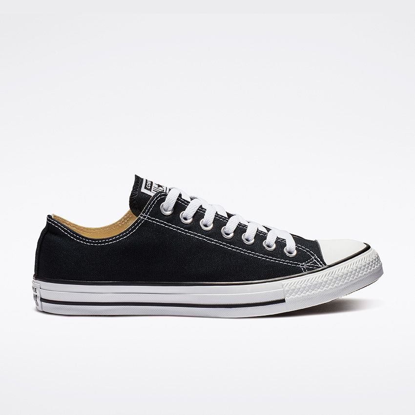 afdrijven Twinkelen Afdaling Women's Converse Shoes, Sneakers, Clothing, Bags & Accessories - Converse  Canada