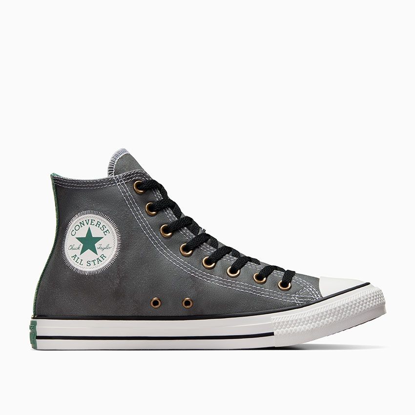 Converse chuck taylor tie dye sale