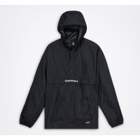 Converse Men s Packable Hooded Anorak Converse Canada