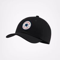 Baseball converse sale