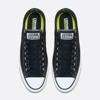 converse cons ctas pro low