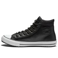 converse chuck taylor all star pc boot hi