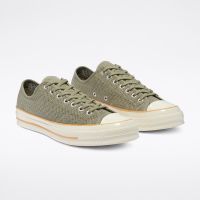 converse breathable