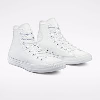 Best converse for wide feet store